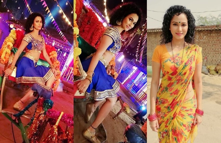 Gandii Baat, XXX, Erotic Web Series, Alt Balaji Web Series, Ekta Kapoor, Gandii Baat Alt Balaji Web Series,