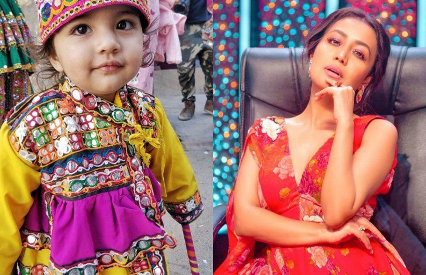 Dheeme Dheeme Song, Neha kakkar, Tony Kakkar, gaurav taneja