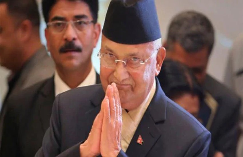 Nepal, India, Kishanganj, Bihar, State News