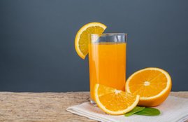 Uric Acid drinks to avoid, Uric Acid foods to eat, uric acid diet menu