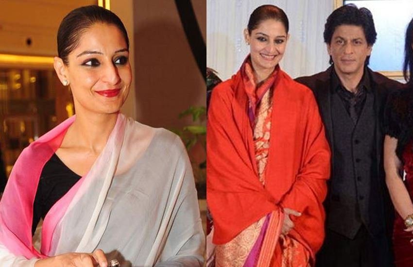 Pia Singh, DLF: पिया सिंह डीएलएफ के संस्थापक औऱ चेयरमैन कुशल पाल सिंह की बेटी हैं। पार्टियों के प्रति उनकी दीवानगी के लिए उन्हें पार्टू वूमन नाम से भी नवाजा जाता है। पिया के बारे में कहा जाता है कि वह आज रात दिल्ली तो अगली रात मुंबई और फिर उसकी अगली रात बैंगलुरू की पार्टी में भी मौजूद हो सकती हैं। पिया करीब 20 सालों से अपने पिता के साथ कारोबार में हाथ बंटा रही हैं। 