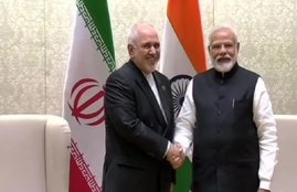 PM Modi, India, China, China App Ban,