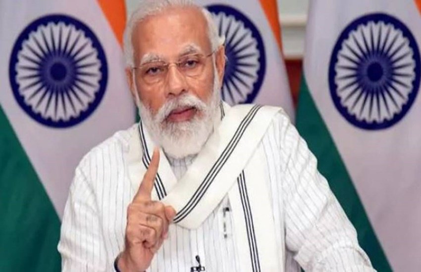 India ideas summit, Narendra modi, trade opportunities