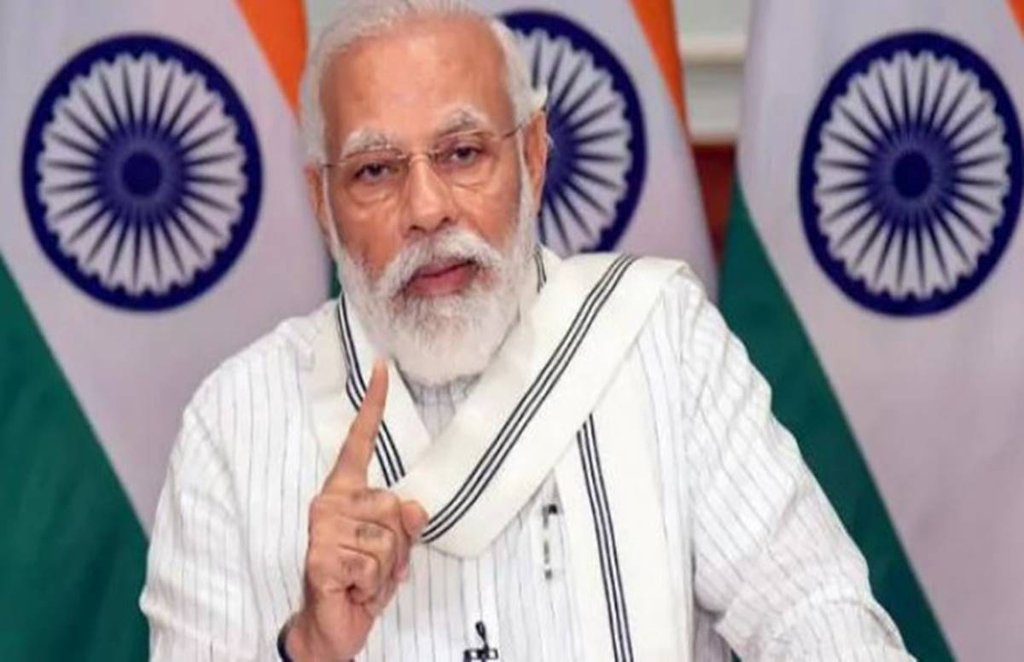 India ideas summit, Narendra modi, trade opportunities