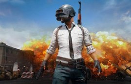 PUBG Mobile Alternative Games