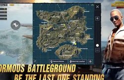 PUBG टास्क के चक्कर में बच्चे लगा रहे थे मौत को गले; पाकिस्तान ने लगाया इस Online Game पर बैन