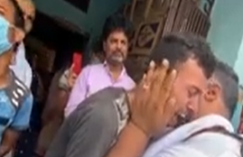 COVID-19, Coronavirus, Hospital, Patna, Bihar