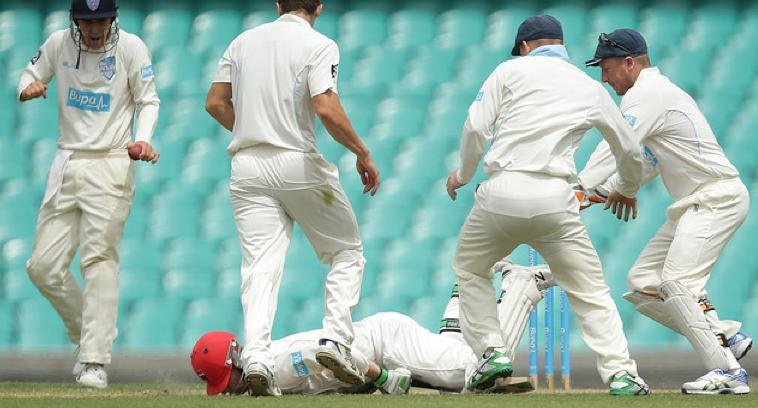 cricketers death, indian cricketers, Englands Cricketers death,