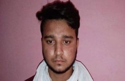 गाड़ी खराब हुई तो पिस्‍तौल छीन पुलिस पर फायर कर भागने लगा था विकास दुबे का गुर्गा प्रभात मिश्रा