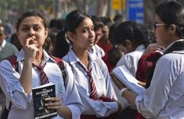 bser 10th result 2020 date, rajresults.nic.in, rajeduboard.rajasthan.gov.in result