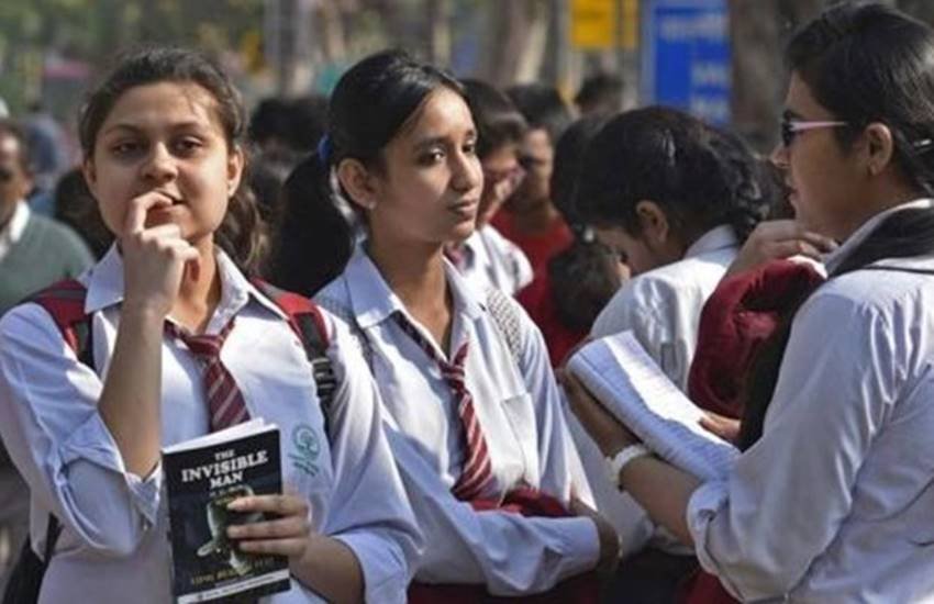 uk board 10th result 2020, uaresults.nic.in