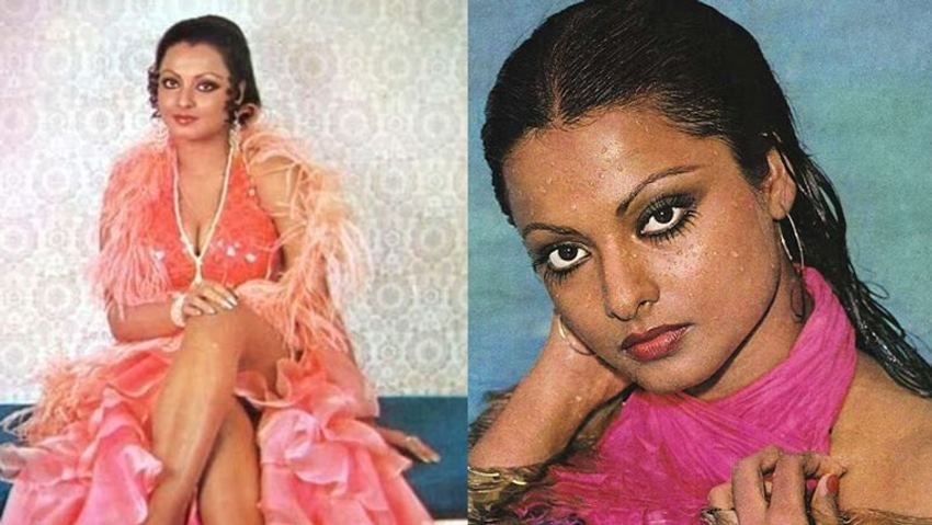 रेखा ने 1970 से पहले अपनी एक फिल्म में बोल्ड सीन देकर सबको चौंका दिया था। बोल्डनेस के कारण फिल्म सेंसर कर दी गई थी।