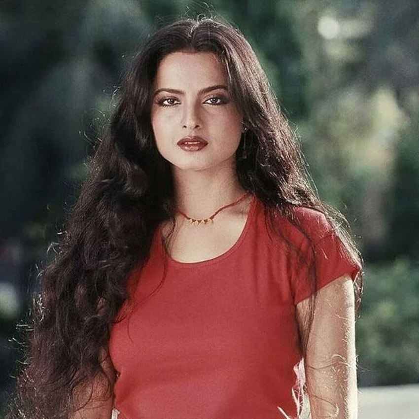 आगे चलकर फिल्म 10 साल बाद 1979 में रिलीज हुई। रिलीज से पहले फिल्म में बड़े बदलाव किए गए।