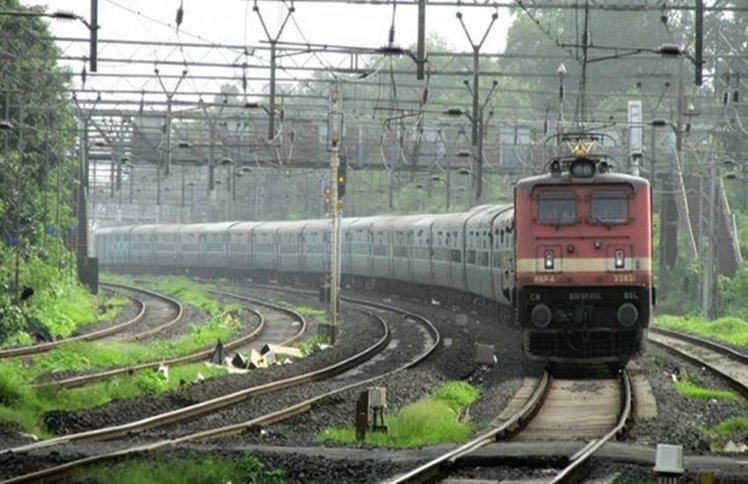 RRB NTPC: आरआरबी एनटीपीसी के एडमिट कार्ड, जानिए कहां पहुंची आपकी रेलवे में नौकरी की बात