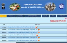 rrb, rrb ntpc, rrb ntpc exam date, rrb ntpc exam date 2020, rrb ntpc exam date latest news