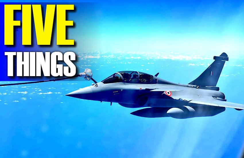 rafale jets price, rafale jets delivery, rafale jets cost, rafale jets Top Speed, rafale jets Engine