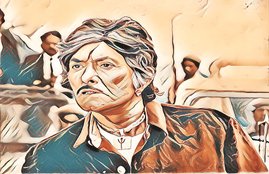 Raaj Kumar, rajkumar, Raaj Kumar, Raaj Kumar death anniversary,