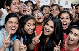 maharashtra 12th result 2020, maharashtra board hsc results