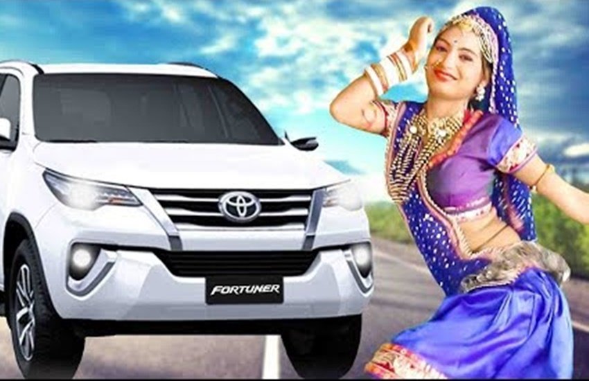 Rajasthani Gana, Lok Geet, Rajasthani Hit Songs, Rajasthani Gana, Lok Geet,