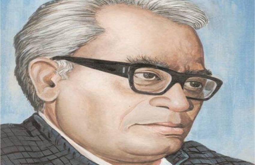 समाजवादी नेता राम मनोहर लोहिया के निबंध ‘राम, कृष्ण और शिव‘ में तीनों की पूर्णता के बारे में व्याख्या की गई है।