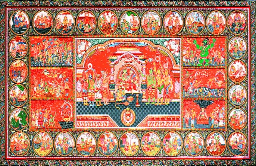 रामचरितमानस के अंग्रेजी अनुवाद का उद्देश्य या प्रयोजन दो प्रमुख अनुवादों में स्पष्ट नहीं किया गया है। अलबत्ता यह जरूर है कि पश्चिमी जगत इस महाकाव्य की लोकप्रियता एवं स्वीकार्यता से प्रभावित था