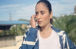 रानी चटर्जी ने महिला आयोग में दर्ज की शिकायत, डिप्रेशन के चलते सुसाइड के बारे में सोच रही थीं एक्ट्रेस