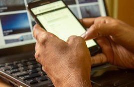 result, online result, how to check, board result