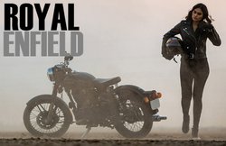 Royal Enfield की दमदार Bullet से लेकर Classic तक सभी हुएं फेल! लॉकडाउन में नहीं मिले खरीदार, बिक्री में भारी गिरावट