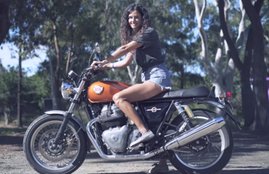 Royal Enfield Service on Wheels, Royal enfield Bullet servicing, Royal enfield Classic 350 servicing,