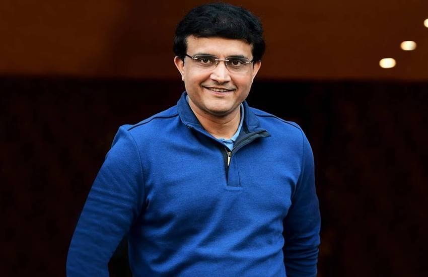 कोरोनावायरस के कारण आईपीएल के अनिश्चितकाल के लिए टाला गया है। (सोर्स - सोशल मीडिया)