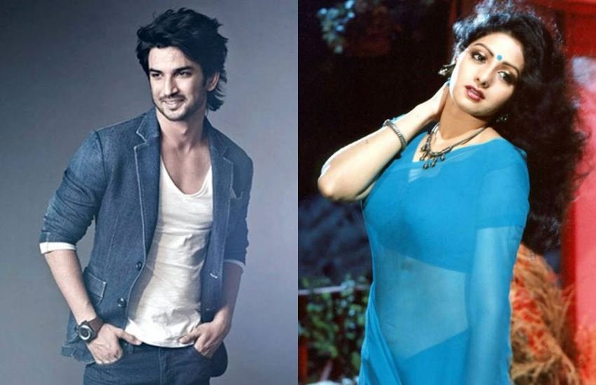 dil bechara, dil bechara movie review, dil bechara movie release, dil bechara movie review,