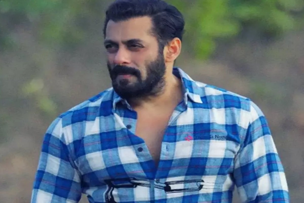 Bigg Boss 14, Bigg Boss 14 Contestants List, Salman Khan, Bigg Boss 14 On air DATE,