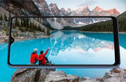 Non Chinese Smartphones: 10000 रुपये के बजट में मिलेंगे Samsung के ये स्मार्टफोन्स, देखें लिस्ट