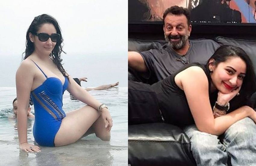 Manyata Dutt: मान्यता दत्त ने संजय दत्त (Sanjay Dutt) से साल 2008 में शादी रचाई थी। संयज औऱ मान्यता के बीच 19 साल का अंतर है।कभी पैसों के लिए मान्यता बी और सी ग्रेड फिल्मों में काम किया करती थीं। अब वह एक्टिंग छोड़ चुकी हैं। आज मान्यता करोड़ों की संपत्ति की मालकिन हैं।