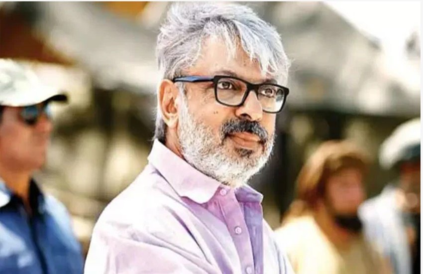 Sanjay leela Bhansali, Sanjay leela bhansali news, why Sanjay leela bhansali last name is leela bhansali,
