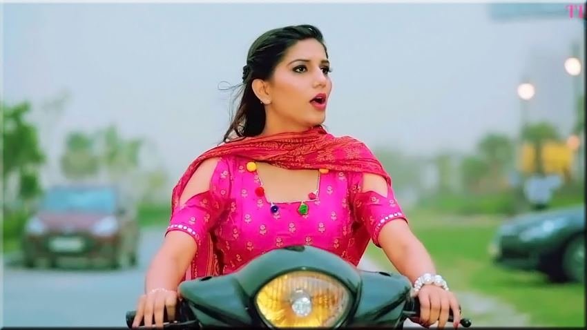 आज सपना चौधरी सिर्फ हरियाणा ही नहीं पूरे देश में फेमस हो चुकी हैं। उनके पास इतने पैसे हो गए हैं कि वह ऑडी और फॉर्च्यूनर की सवारी करती हैं।