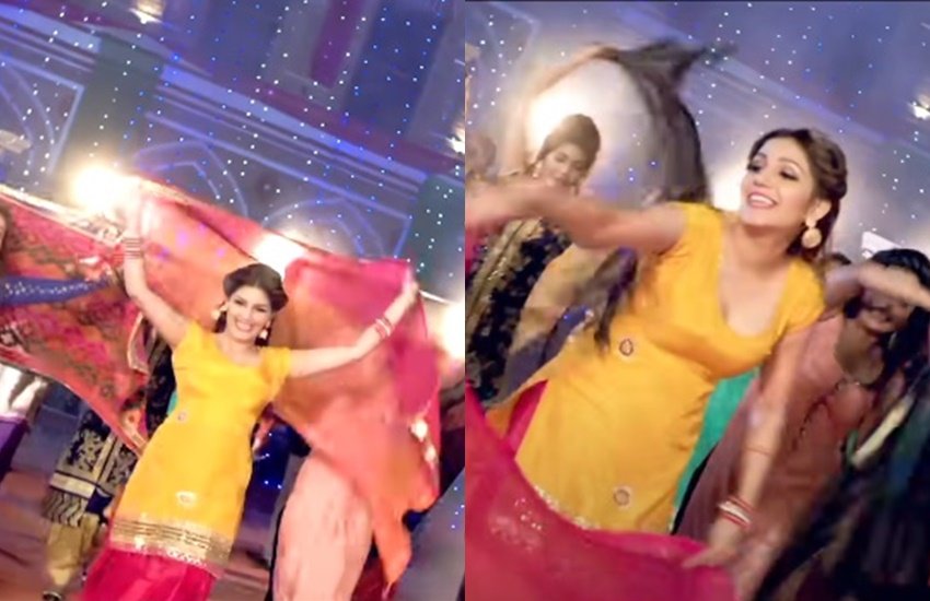 Sapna Choudhary New Song, Jalebi, Haryanvi Gana, Jalebi new Haryanvi Song 2020,