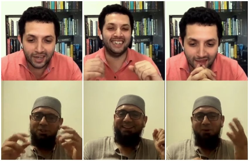 ‘वे चिल्ला रहे थे सकलैन तुम्हारी टांगें तोड़ देंगे, बेगम ने बचाई थी मेरी जान,’ पाकिस्तानी दिग्गज ने सुनाई वर्ल्ड कप हारने की दास्तां
