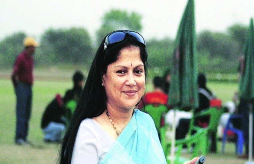 MP, Scindia, BJP, Troll