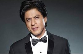 ShahRukh Khan, SRK Commented On YashRaj Chairman, Shah rukh khan Joke On Aditya Chopra