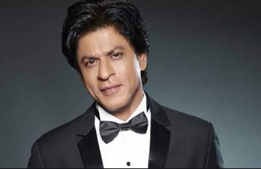ShahRukh Khan, SRK Commented On YashRaj Chairman, Shah rukh khan Joke On Aditya Chopra