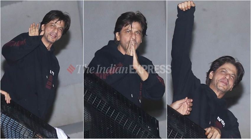 Photos: Social Medis