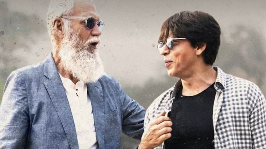 बता दें कि शाहरुख खान की देश में प्रॉपर्टी के साथ ही विदेशों में भी संपत्ति है।