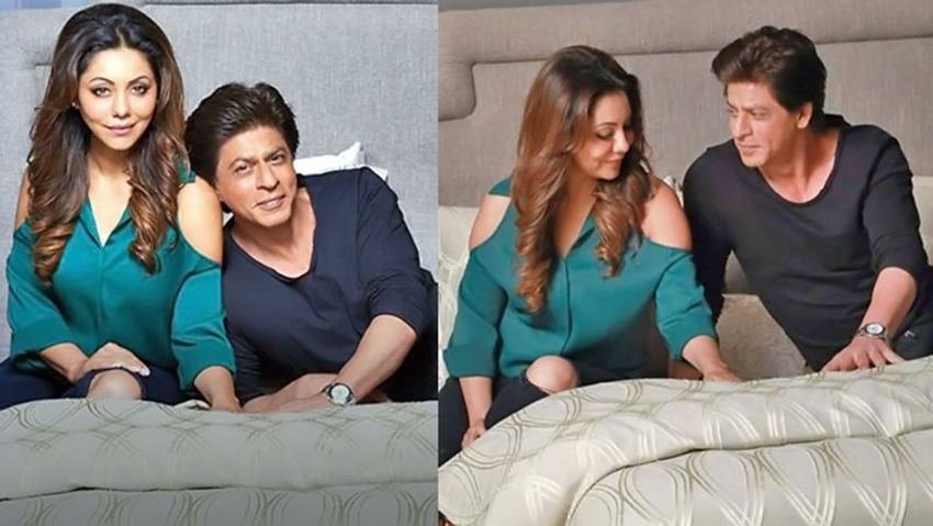 हाल की कुछ मीडिया रिपोर्ट्स की मानें शाहरुख के पास लगभगग 600 मिलियन डॉलर (करीब 4500 करोड़ रुपए) की प्रॉपर्टी है।