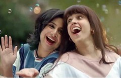 Shakuntala Devi, Vidya Balan, Shakuntala Devi Movie Review, Rating, Review, Shakuntala Devi Streaming