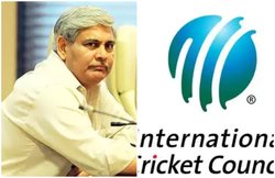 शशांक मनोहर का 2 साल के 2 कार्यकाल के बाद इस्तीफा, अगले हफ्ते शुरू होगी ICC के नए चेयरमैन को चुनने की प्रक्रिया