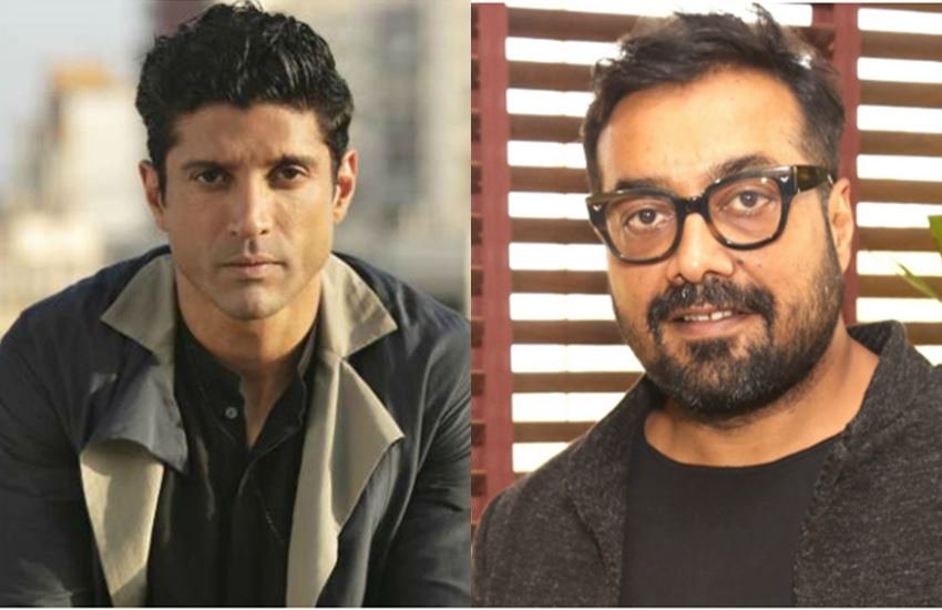 बॉलीवुड में हर साल सैकड़ों फिल्में बनती हैं। एक साल में सबसे ज्यादा फिल्में बनाने का रिकॉर्ड भी बॉलीवुड के नाम ही है। फिल्में बनाने में डायरेक्टर्स का बड़ा योगदान होता है। हमारी फिल्म इंडस्ट्री में कई ऐसे डायरेक्टर हैं जिन्होंने एक से बढ़कर एक ब्लॉकबस्टर फिल्में बनाई हैं। लेकिन क्या आपको पता है कि कई डायरेक्टर्स रियल लाइफ में सिबलिंग (भाई-बहन) भी हैं। आइए जानते हैं किनके नाम इसमें हैं शामिल: