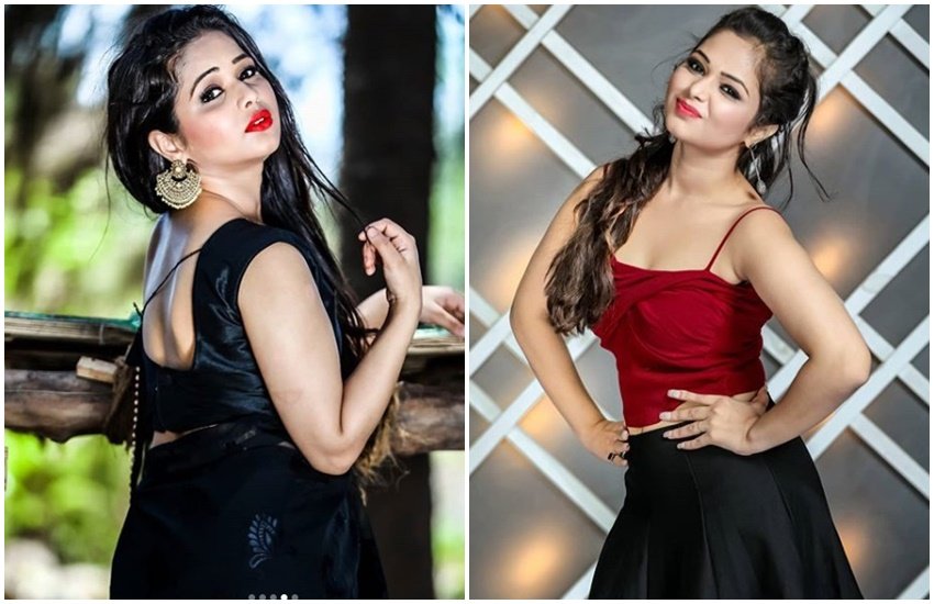 Ritesh Pandey, Sneha Upadhyay song hello kon, हैलो कौन सॉन्ग, Ritesh Pandey, Sneha Upadhyay song hello kon, हैलो कौन सॉन्ग,