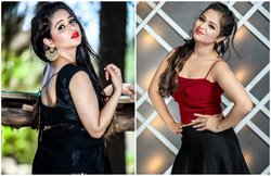 3 साल की उम्र में गिफ्ट में परिवार से मांगा था हारमोनियम, आज भोजपुरी में रिकॉर्ड व्यूज वाले गाने की बनी सिंगर