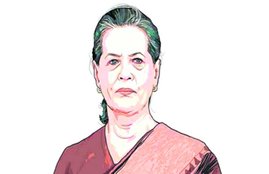 Rajasthan, Congress party, Ashok Gehlot